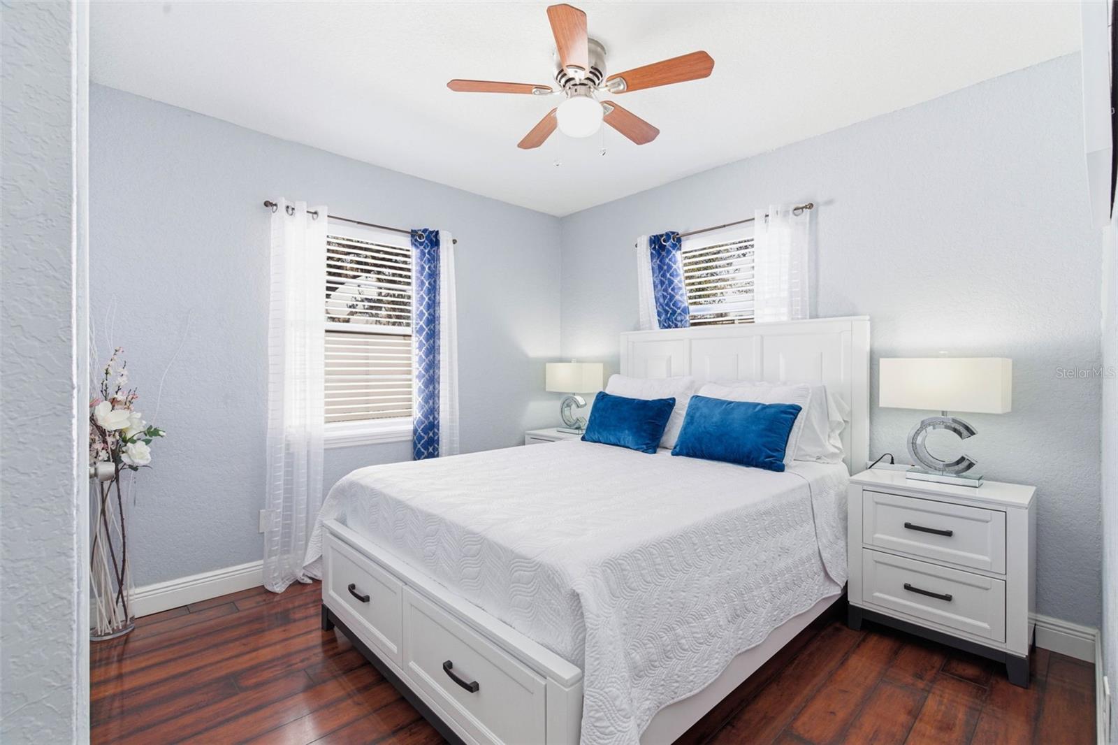 Image 62 of 85 For 8907 Tampa Street