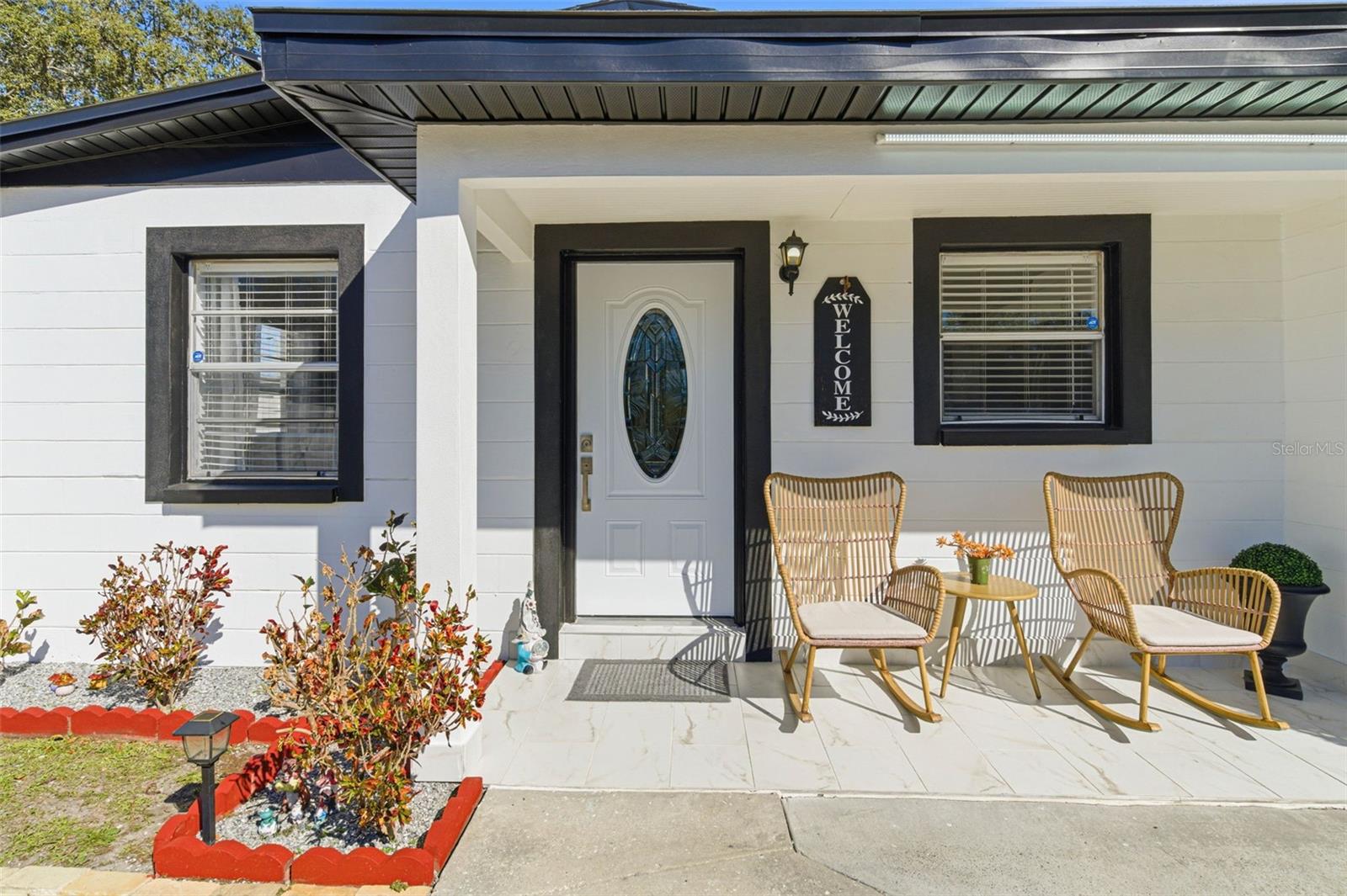 Image 66 of 85 For 8907 Tampa Street