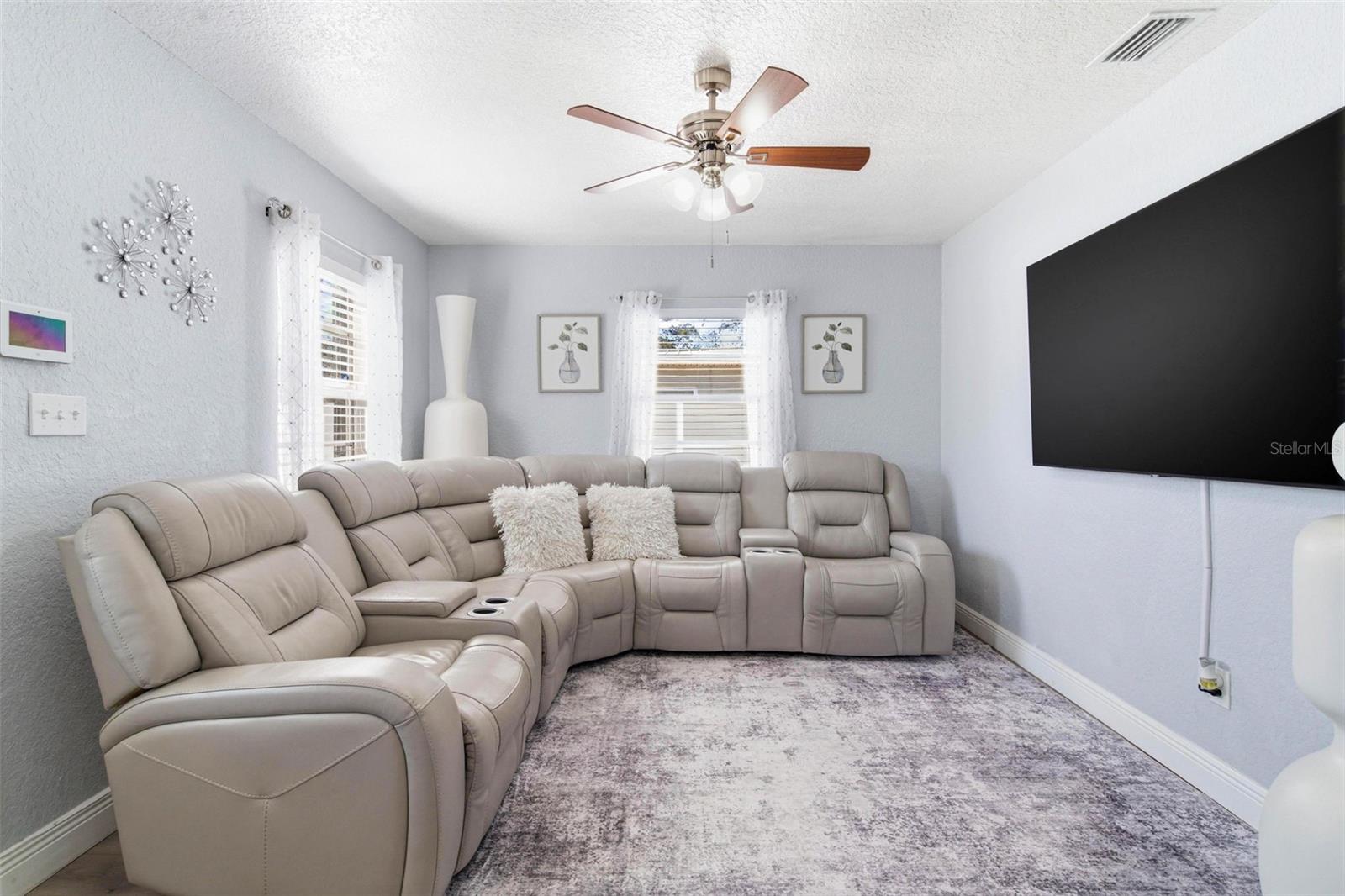 Image 69 of 85 For 8907 Tampa Street