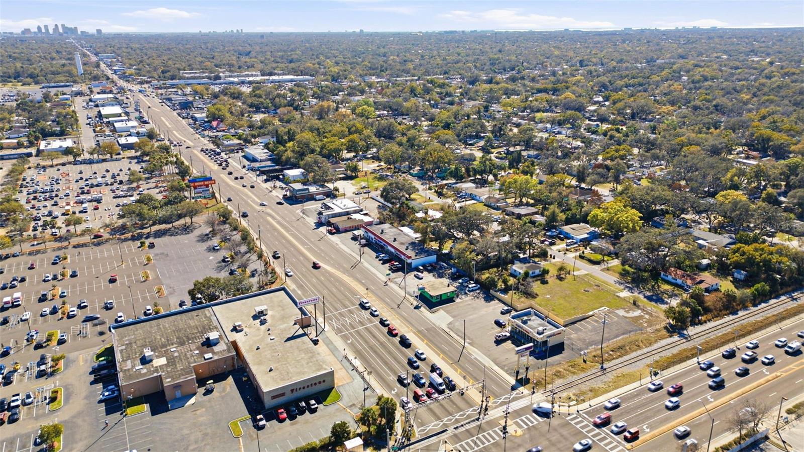 Image 9 of 85 For 8907 Tampa Street