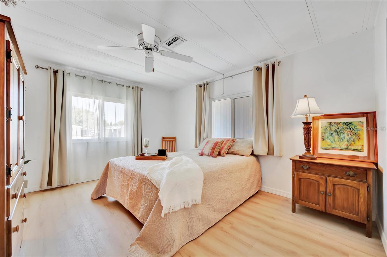 Image 12 of 35 For 123 Saint Thomas Circle