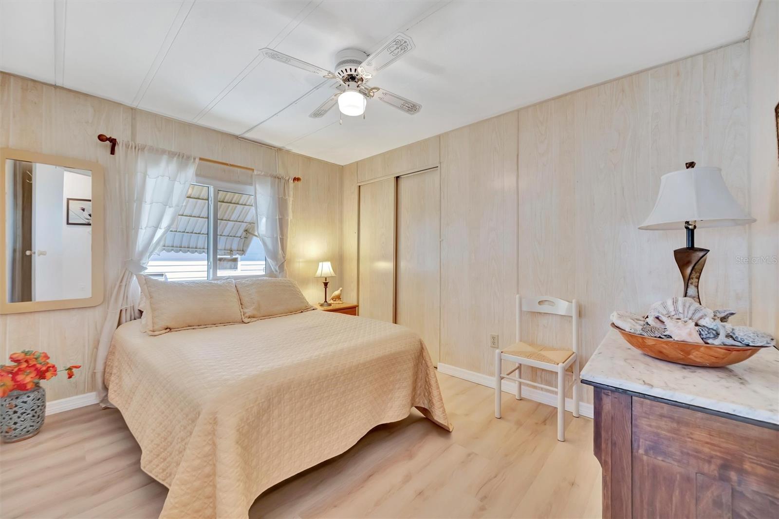 Image 13 of 35 For 123 Saint Thomas Circle