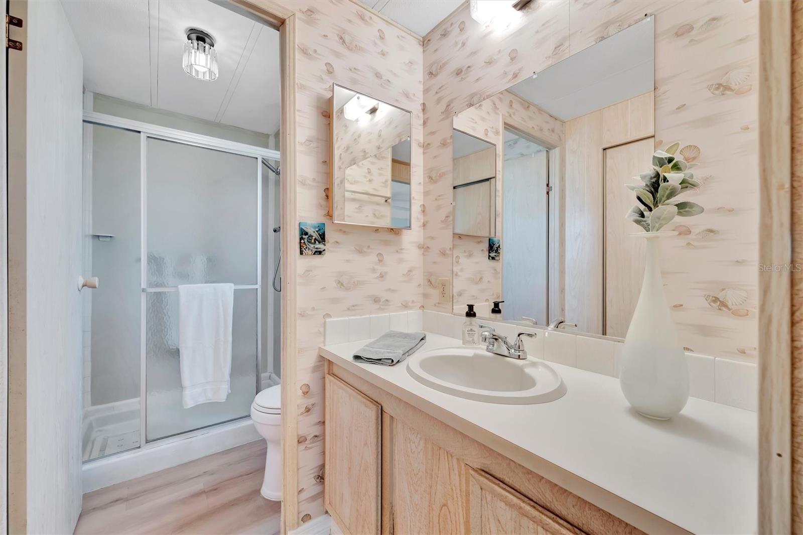 Image 14 of 35 For 123 Saint Thomas Circle