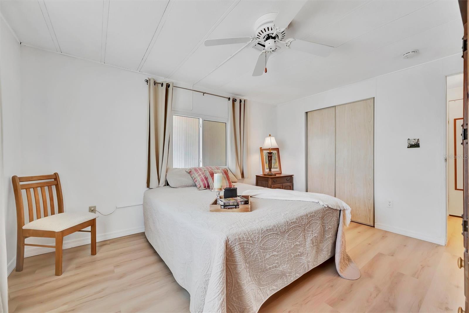 Image 16 of 35 For 123 Saint Thomas Circle