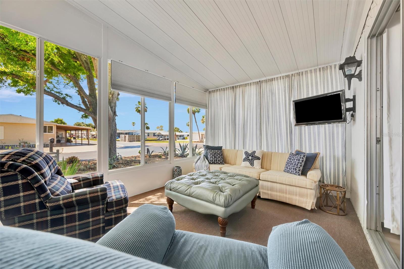 Image 19 of 35 For 123 Saint Thomas Circle