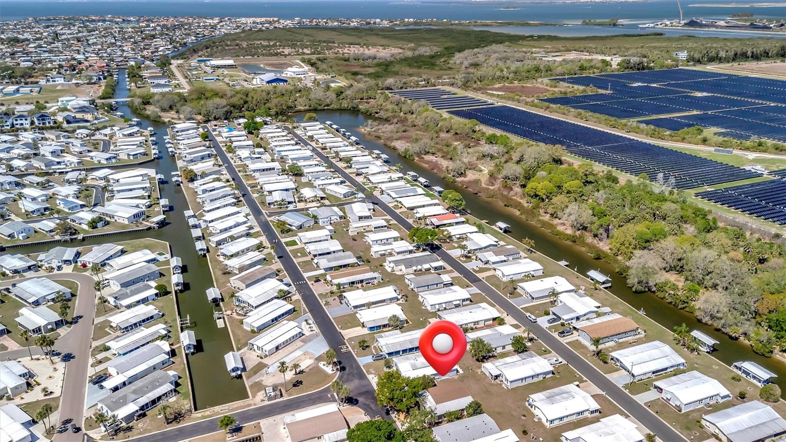 Image 2 of 35 For 123 Saint Thomas Circle