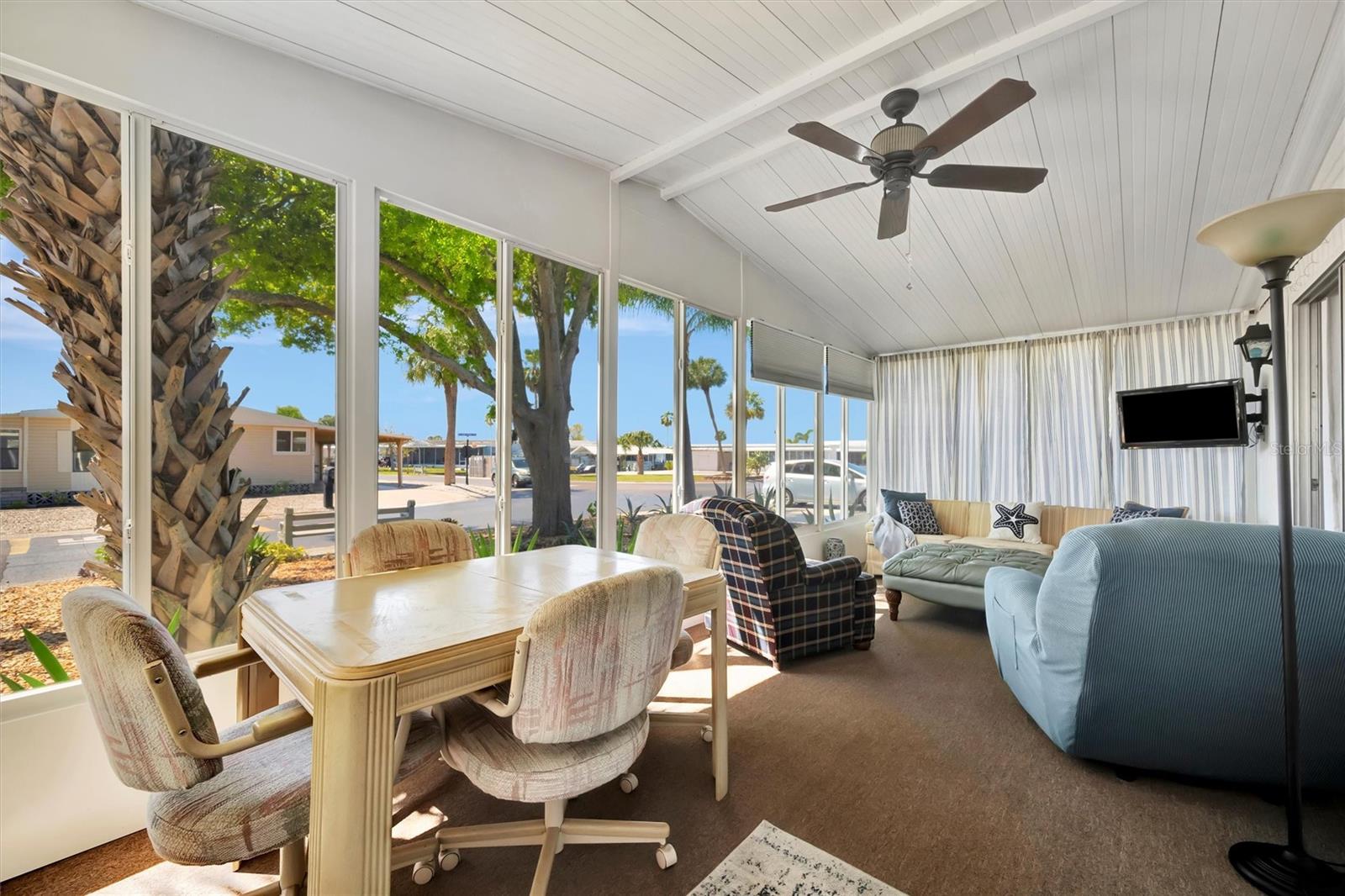 Image 21 of 35 For 123 Saint Thomas Circle