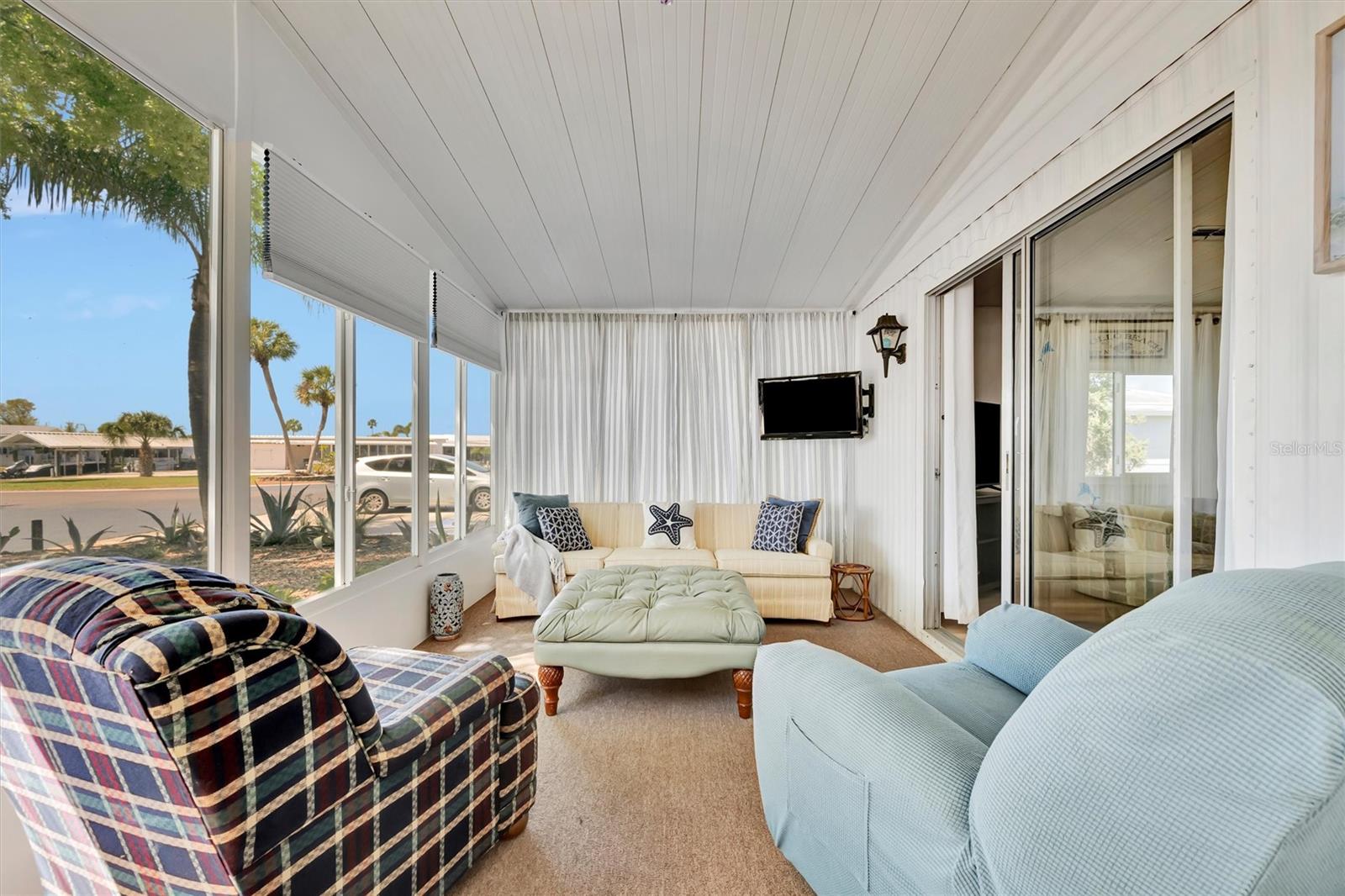 Image 22 of 35 For 123 Saint Thomas Circle