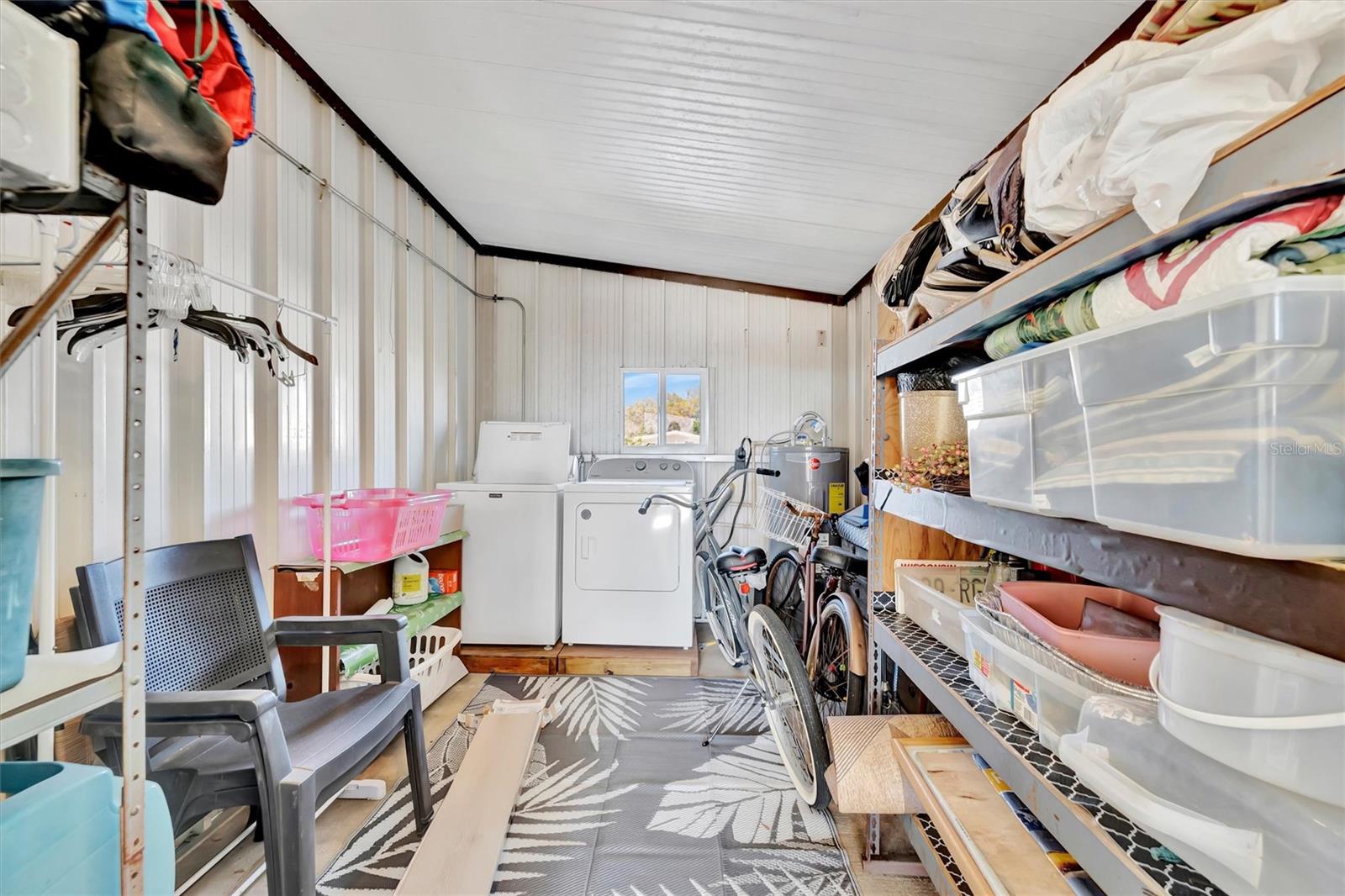 Image 25 of 35 For 123 Saint Thomas Circle