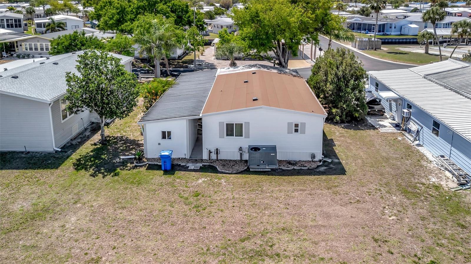 Image 27 of 35 For 123 Saint Thomas Circle