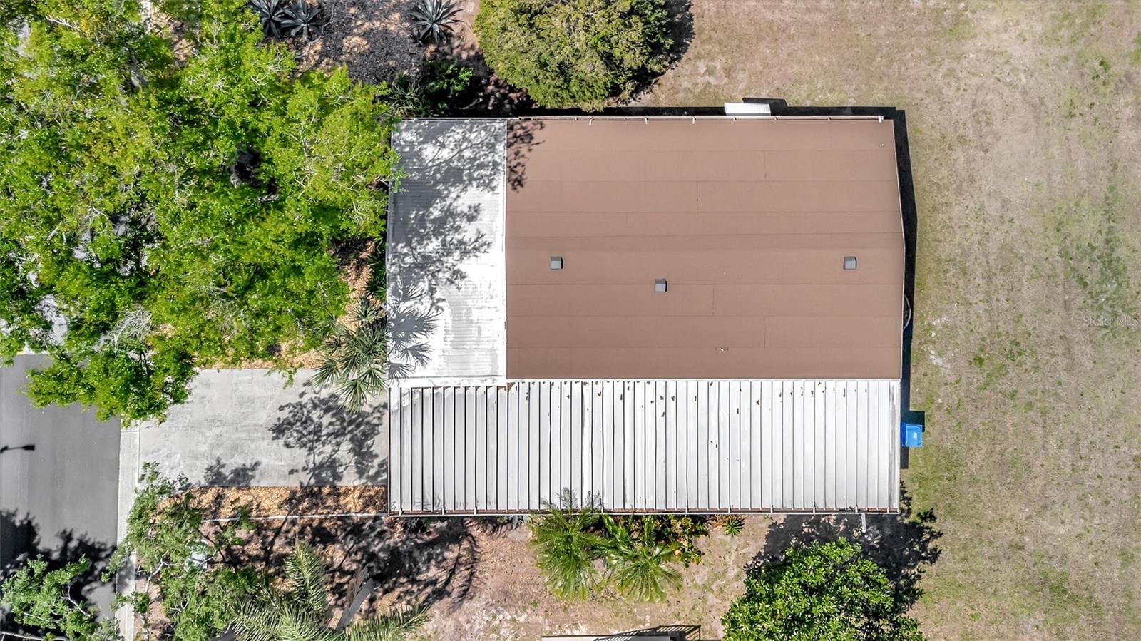 Image 28 of 35 For 123 Saint Thomas Circle