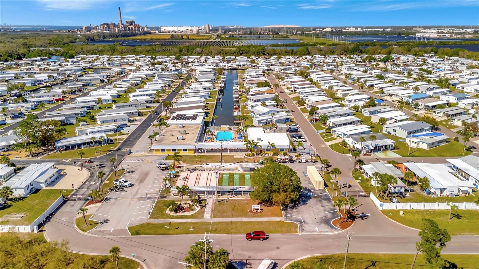 Image 34 of 35 For 123 Saint Thomas Circle