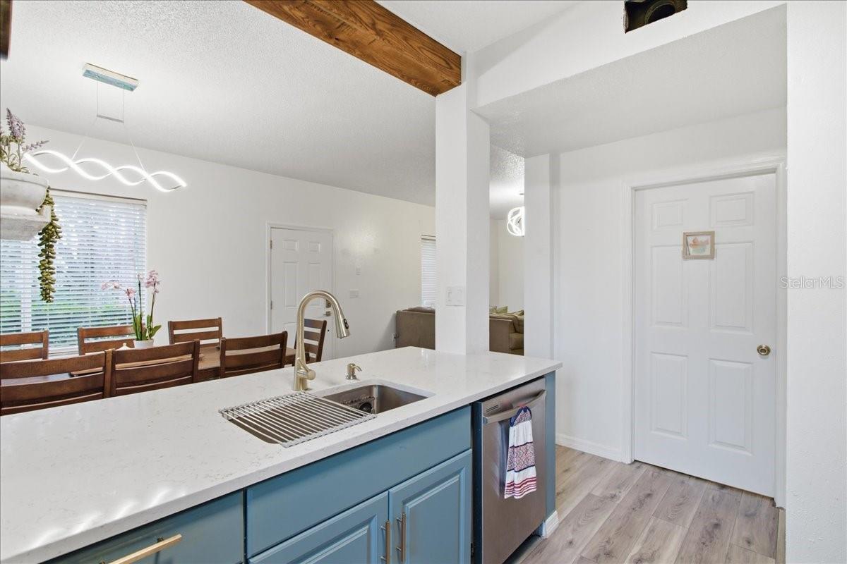 Image 11 of 60 For 18101 Paradise Point Drive