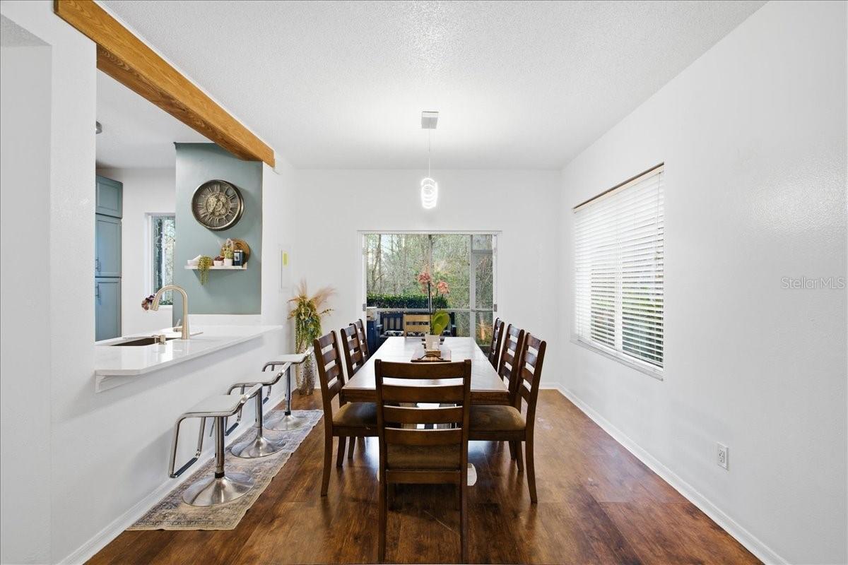 Image 12 of 60 For 18101 Paradise Point Drive