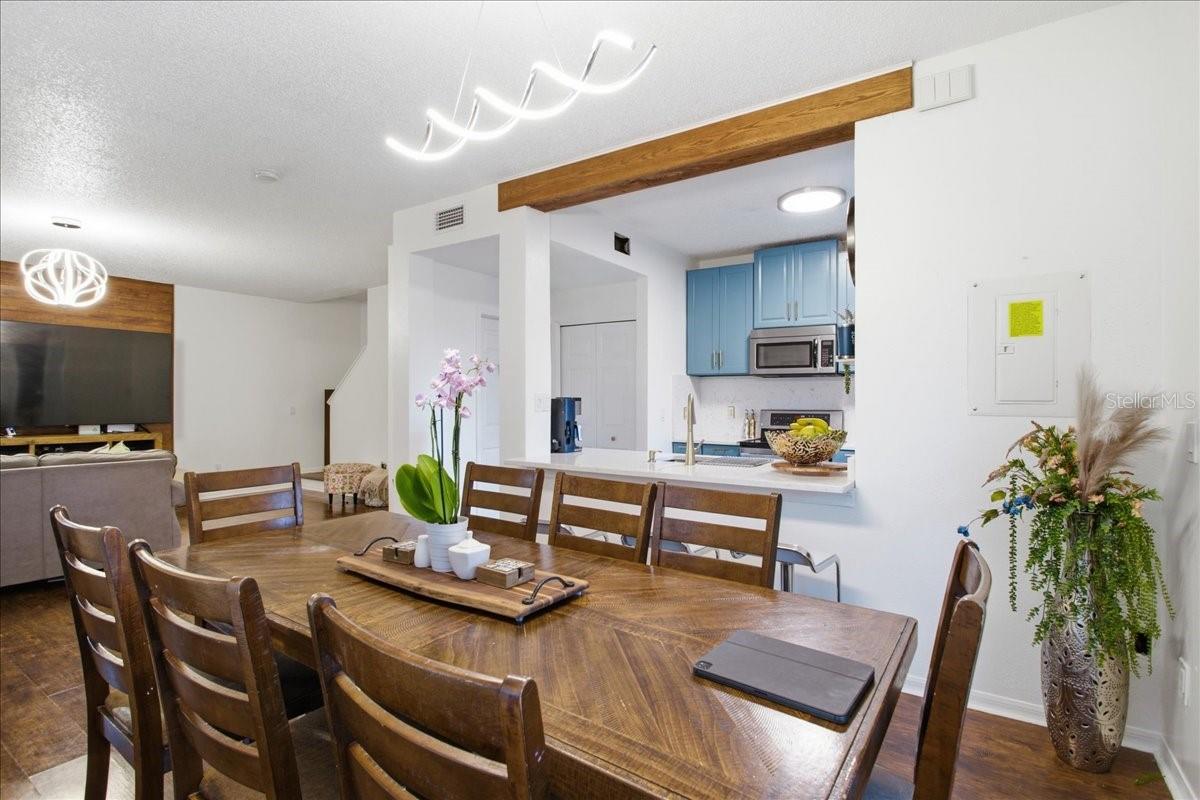 Image 14 of 60 For 18101 Paradise Point Drive