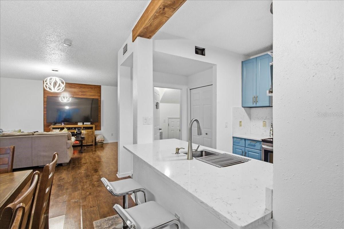 Image 15 of 60 For 18101 Paradise Point Drive