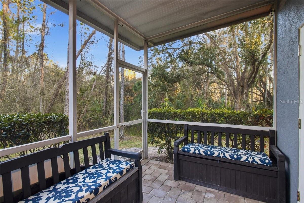 Image 17 of 60 For 18101 Paradise Point Drive