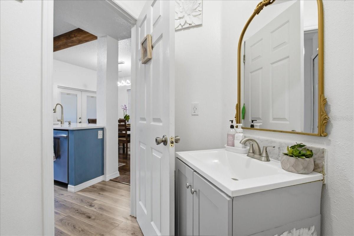 Image 18 of 60 For 18101 Paradise Point Drive