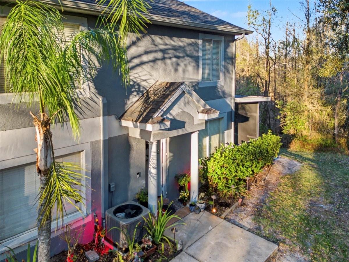 Image 2 of 60 For 18101 Paradise Point Drive