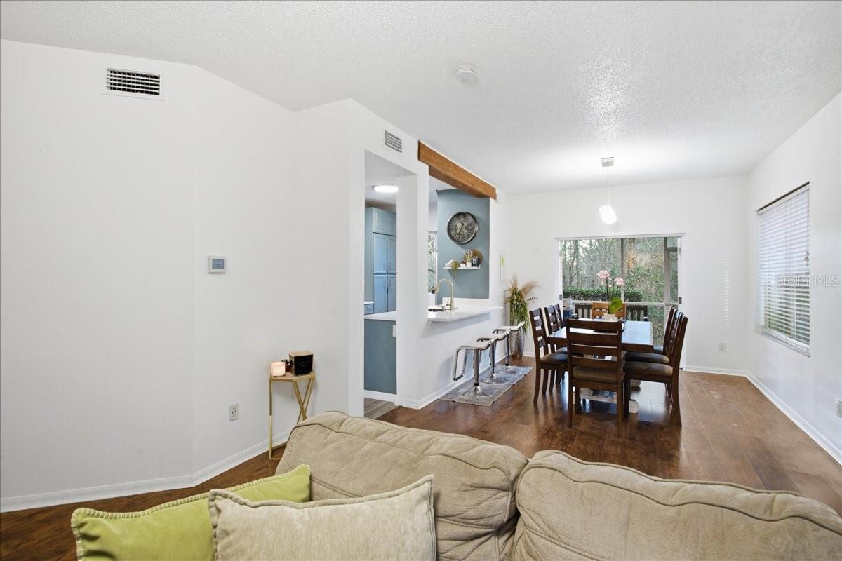 Image 20 of 60 For 18101 Paradise Point Drive