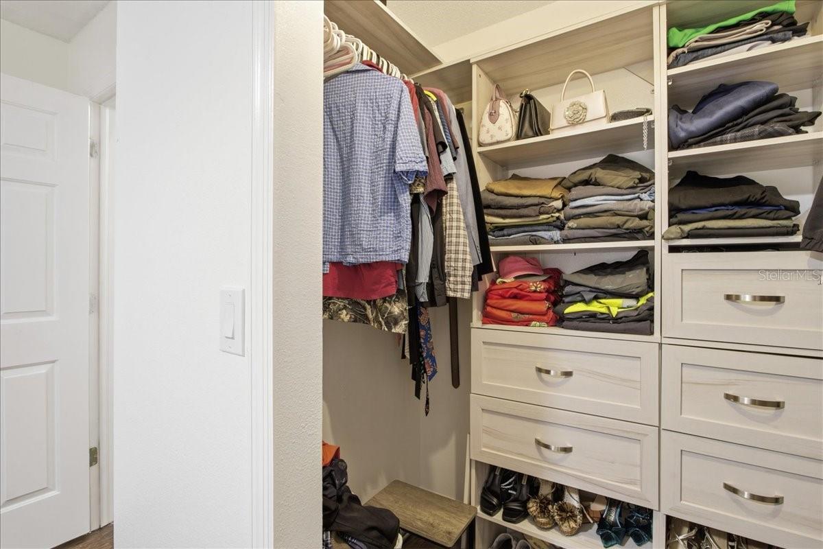 Image 26 of 60 For 18101 Paradise Point Drive