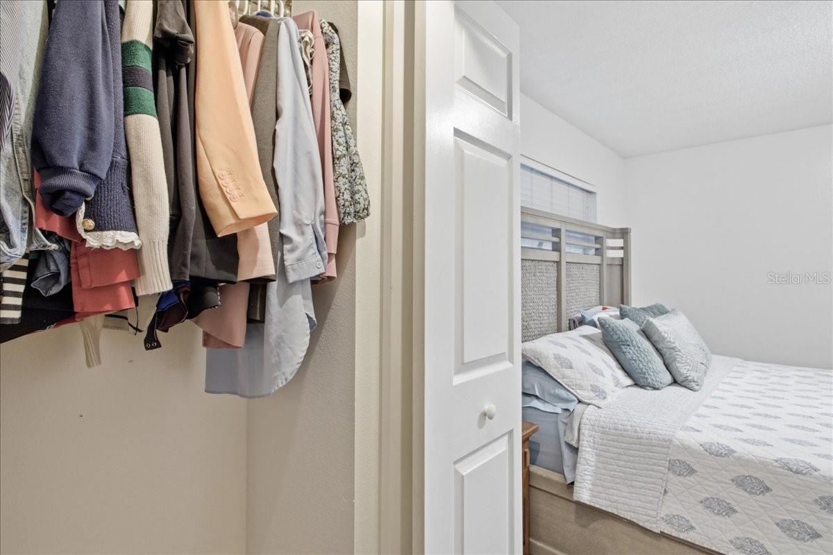 Image 27 of 60 For 18101 Paradise Point Drive