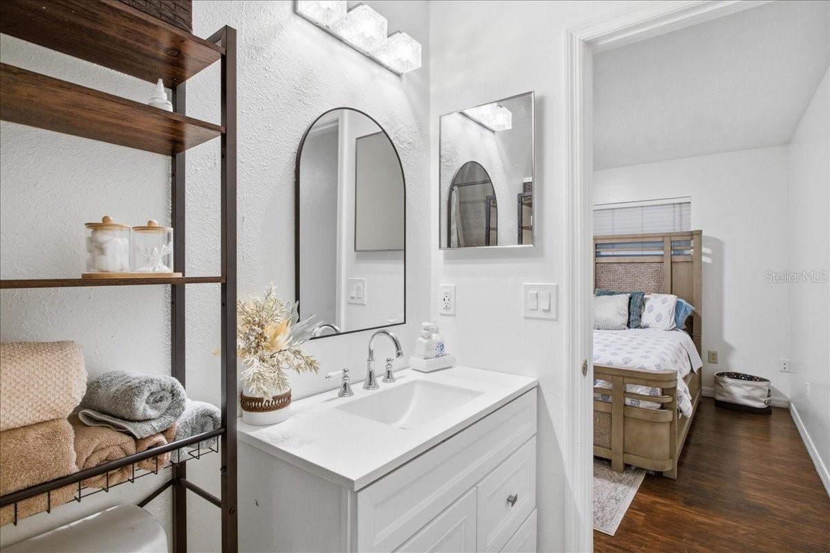 Image 29 of 60 For 18101 Paradise Point Drive