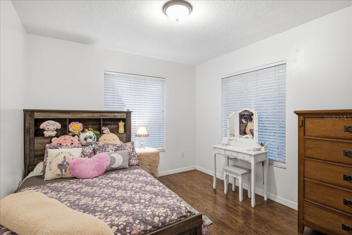 Image 31 of 60 For 18101 Paradise Point Drive