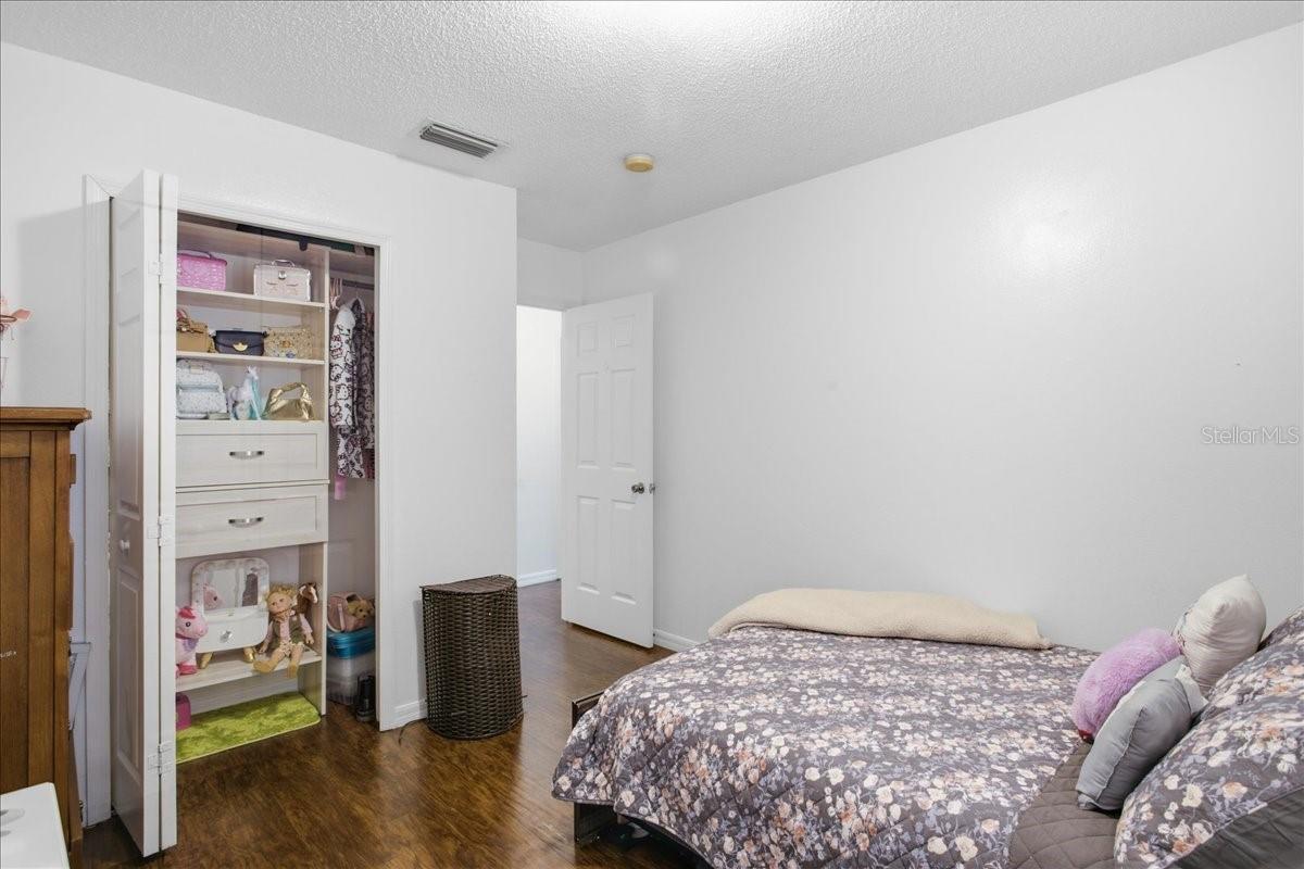 Image 32 of 60 For 18101 Paradise Point Drive