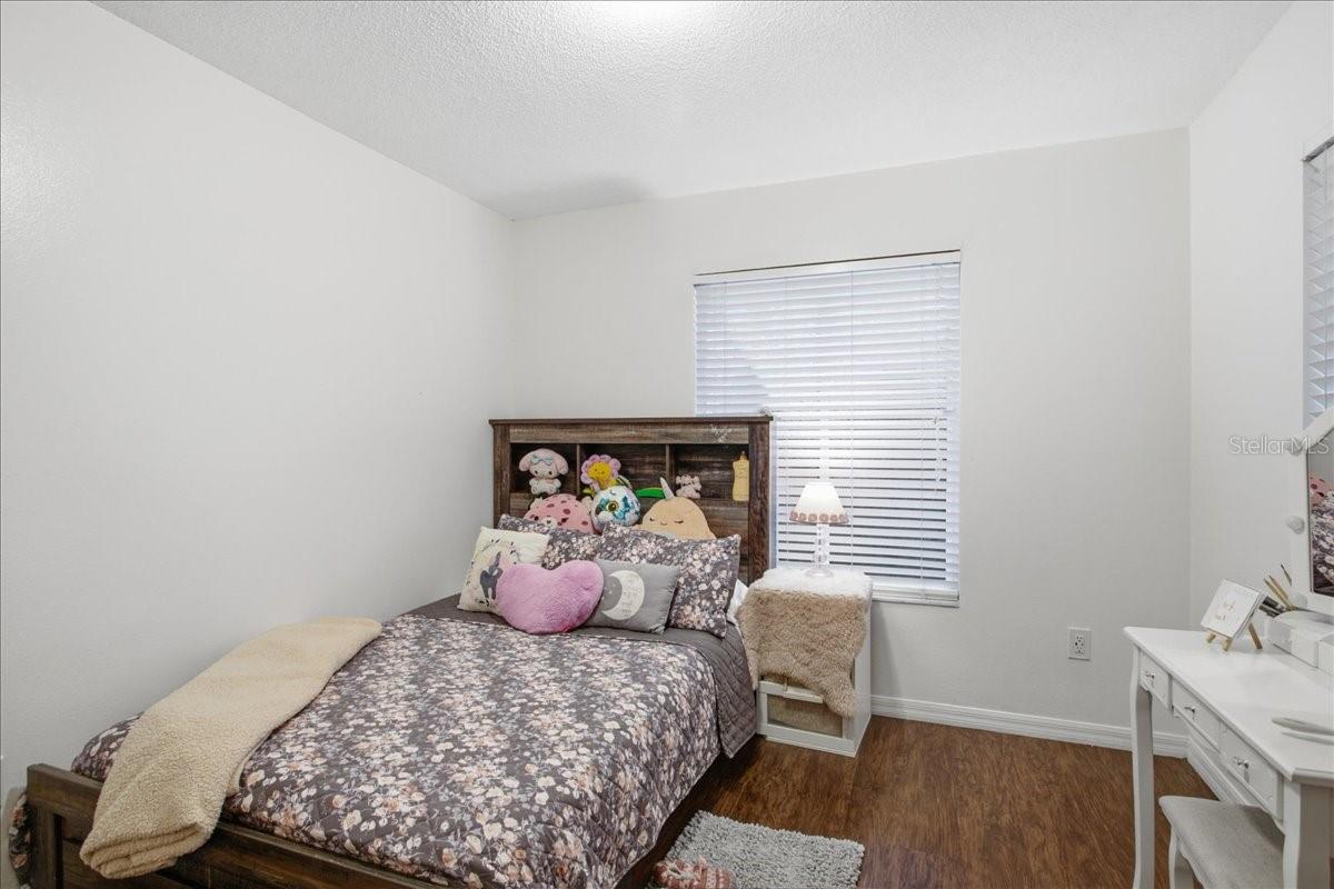 Image 33 of 60 For 18101 Paradise Point Drive