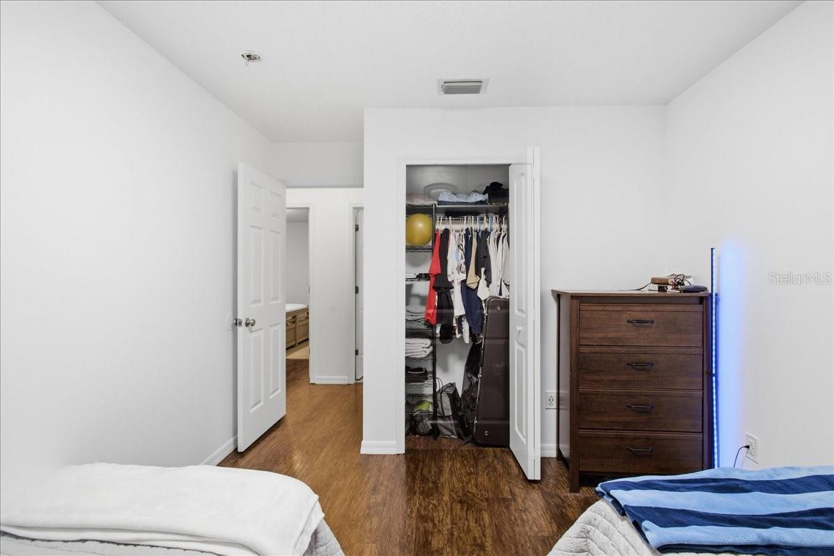 Image 38 of 60 For 18101 Paradise Point Drive