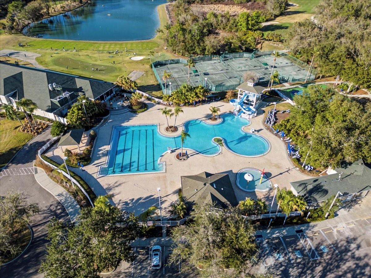 Image 39 of 60 For 18101 Paradise Point Drive