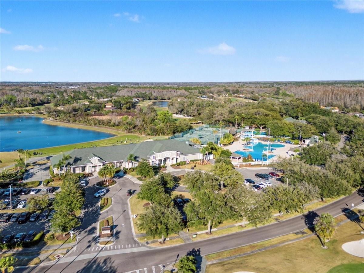 Image 40 of 60 For 18101 Paradise Point Drive