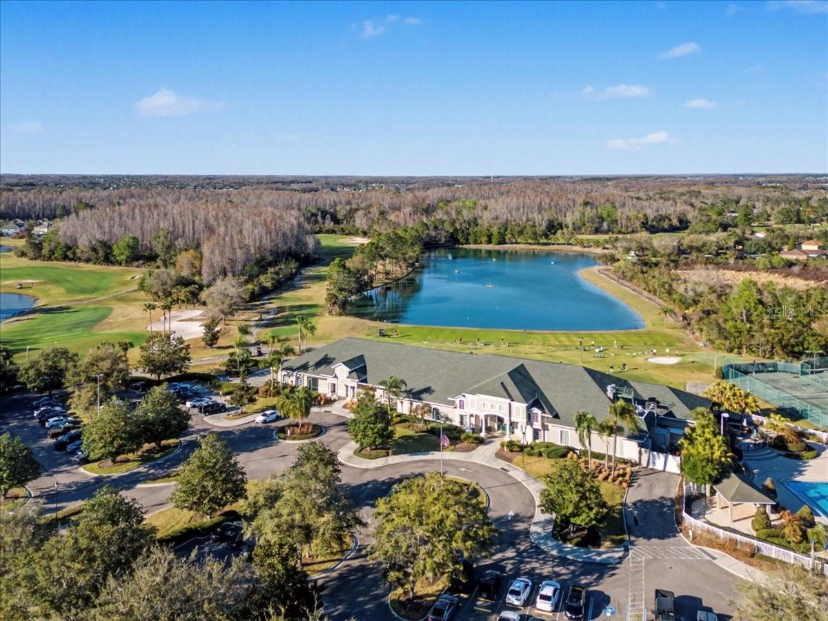 Image 41 of 60 For 18101 Paradise Point Drive