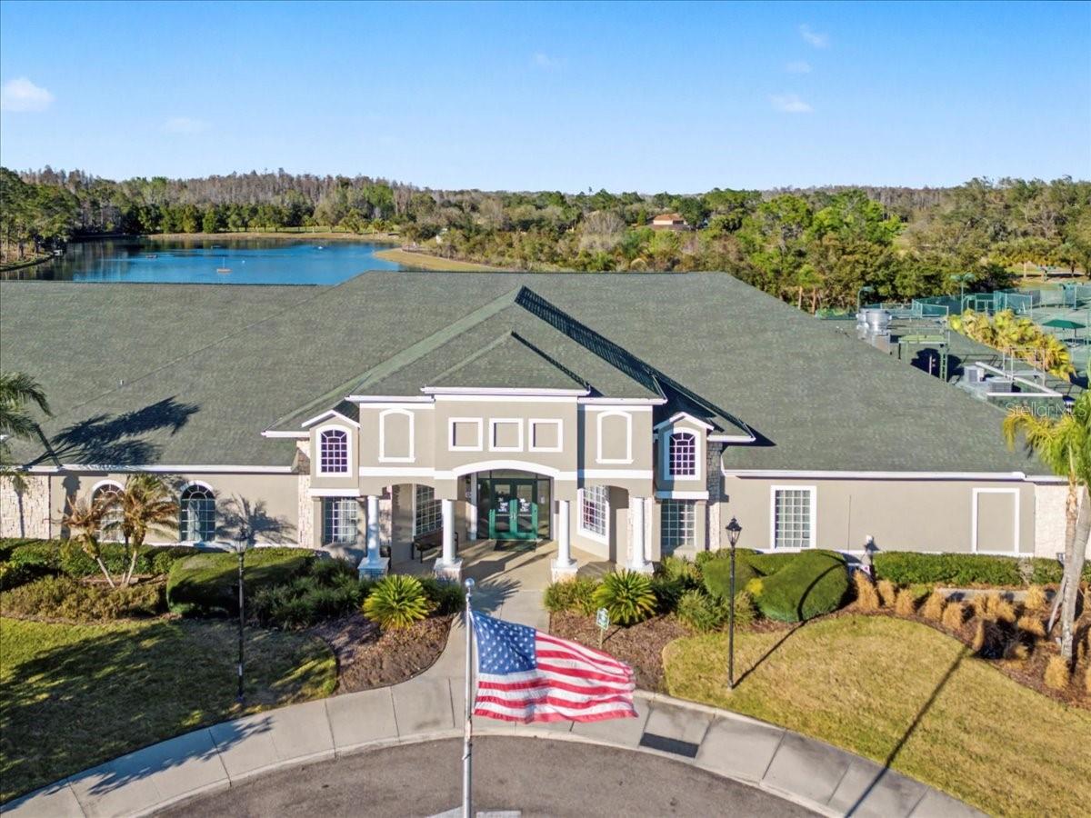 Image 42 of 60 For 18101 Paradise Point Drive