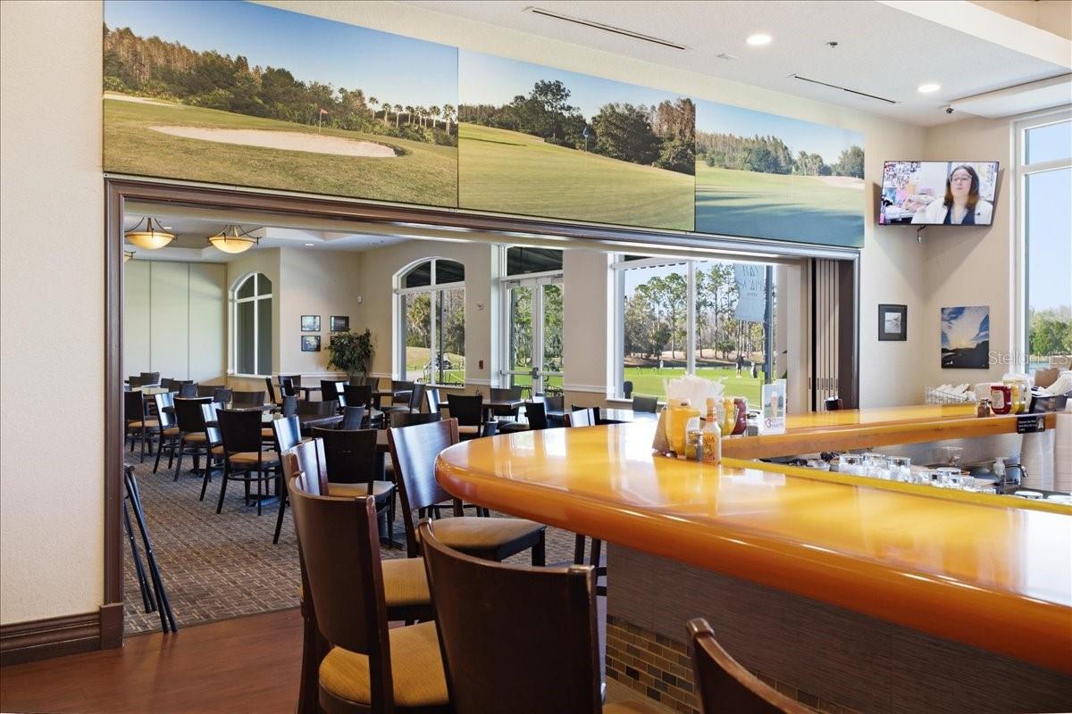 Image 44 of 60 For 18101 Paradise Point Drive