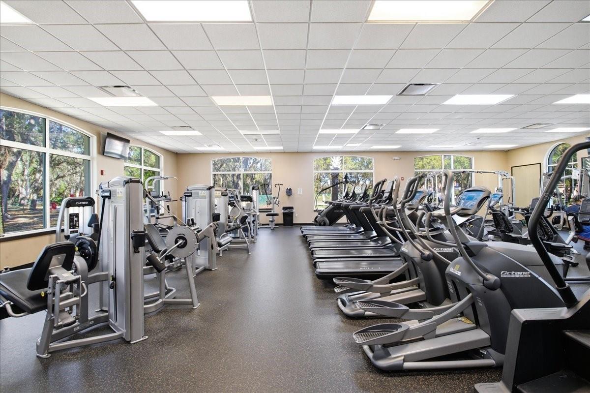 Image 45 of 60 For 18101 Paradise Point Drive