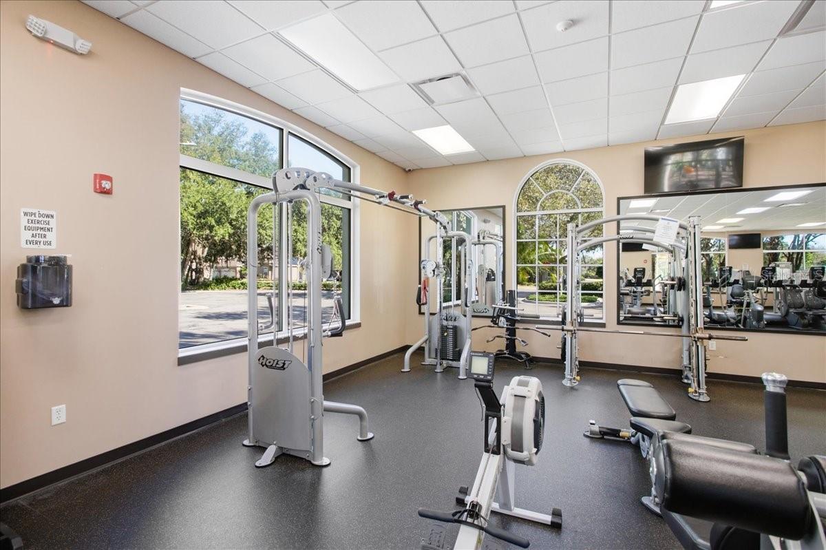 Image 47 of 60 For 18101 Paradise Point Drive