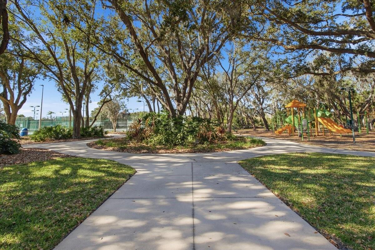 Image 48 of 60 For 18101 Paradise Point Drive