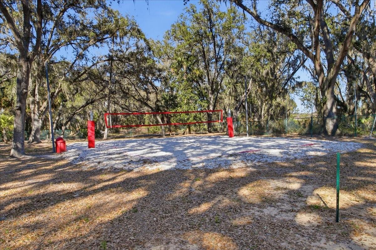 Image 49 of 60 For 18101 Paradise Point Drive