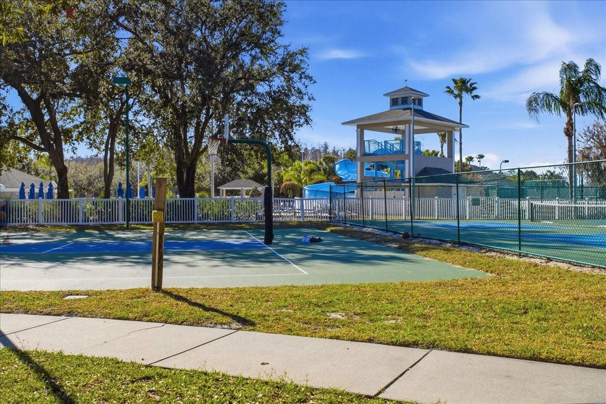 Image 50 of 60 For 18101 Paradise Point Drive