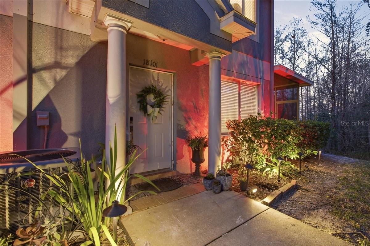 Image 53 of 60 For 18101 Paradise Point Drive