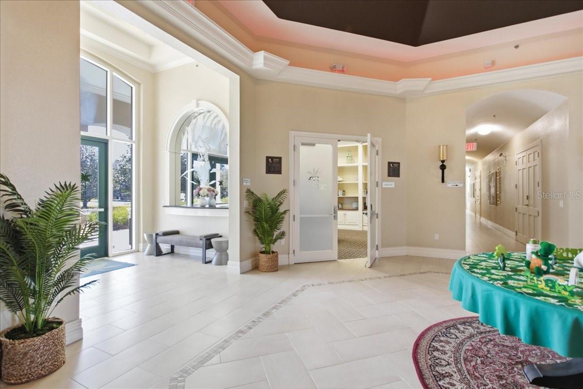 Image 58 of 60 For 18101 Paradise Point Drive