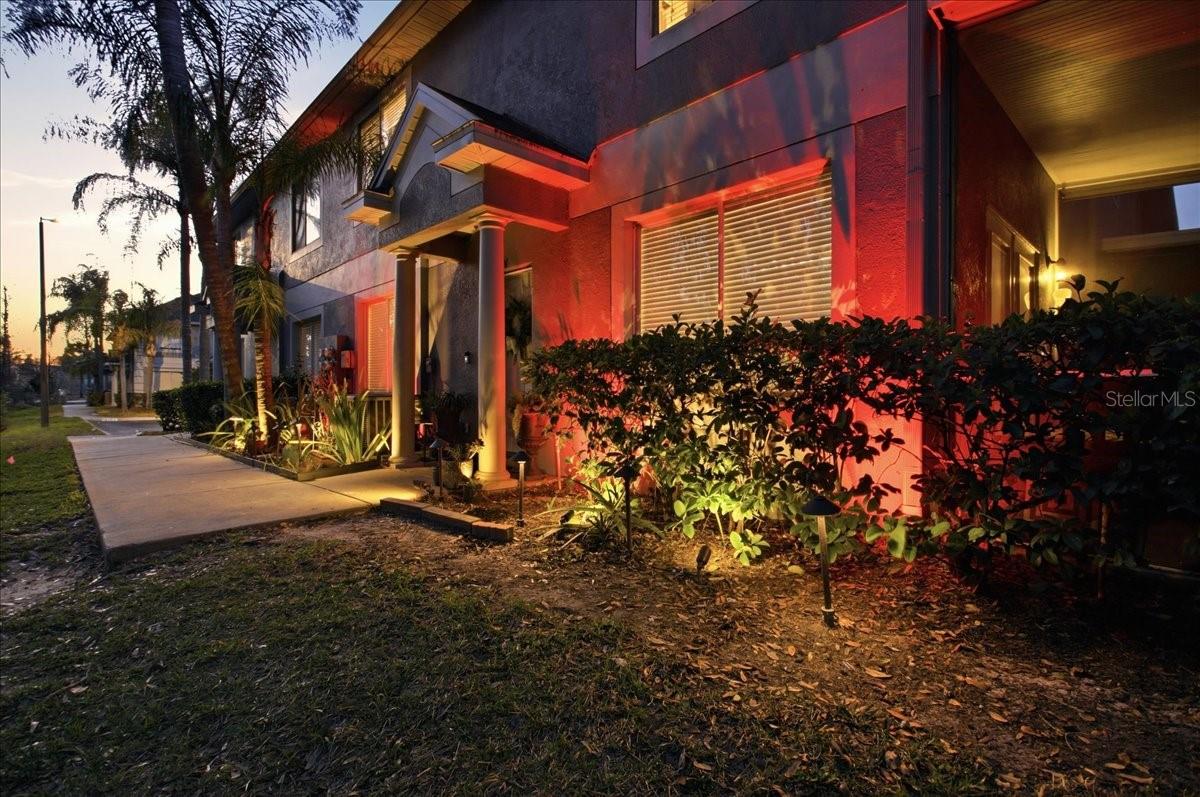 Image 60 of 60 For 18101 Paradise Point Drive