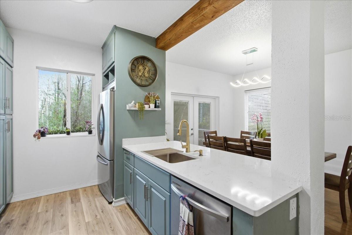 Image 8 of 60 For 18101 Paradise Point Drive