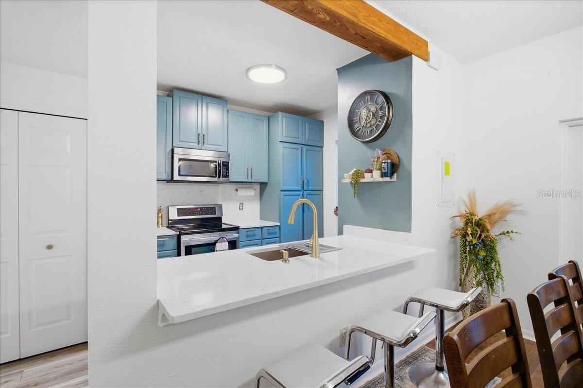 Image 9 of 60 For 18101 Paradise Point Drive