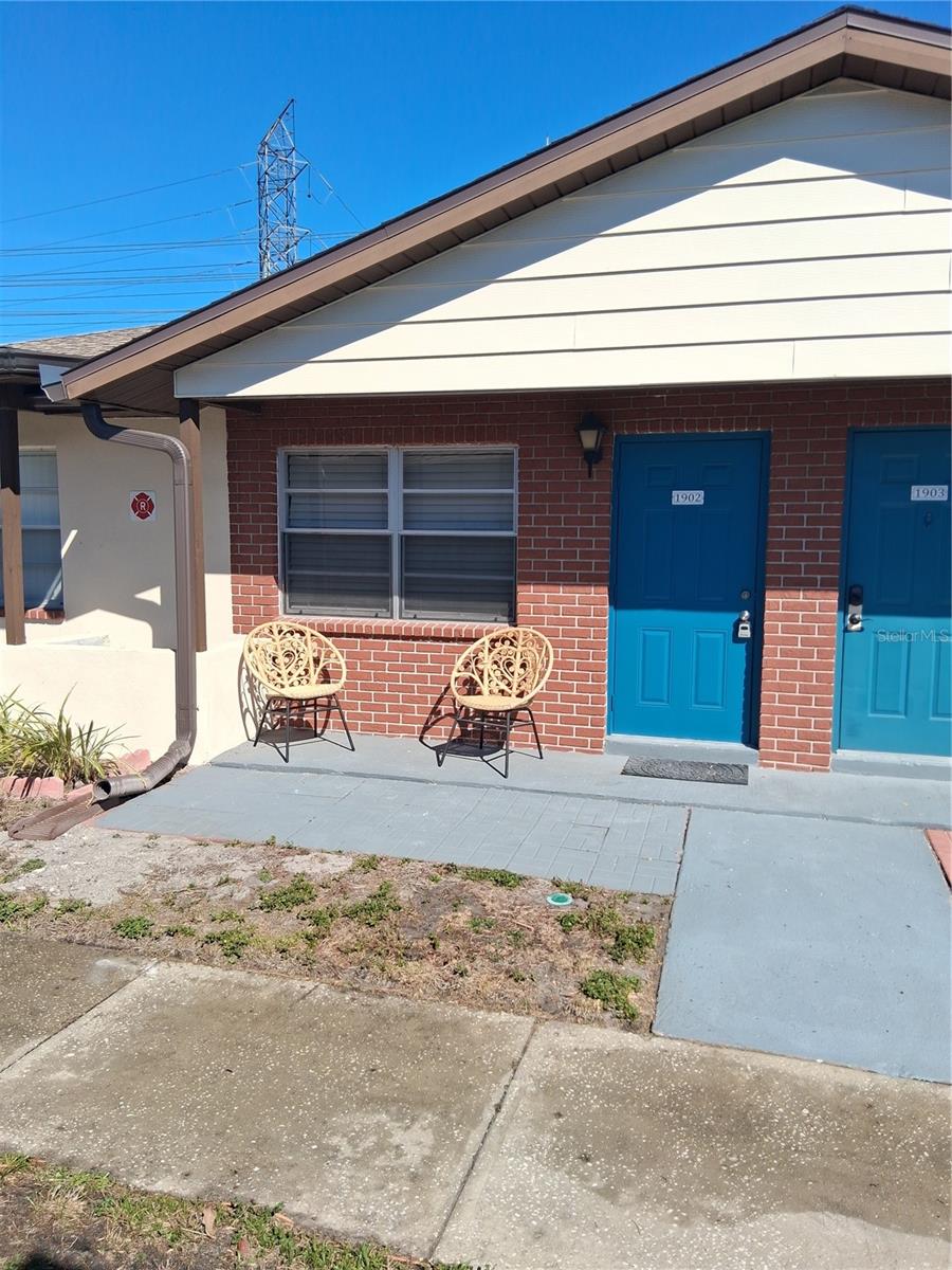 Details for 24862 Us Highway 19 N 1902, CLEARWATER, FL 33763