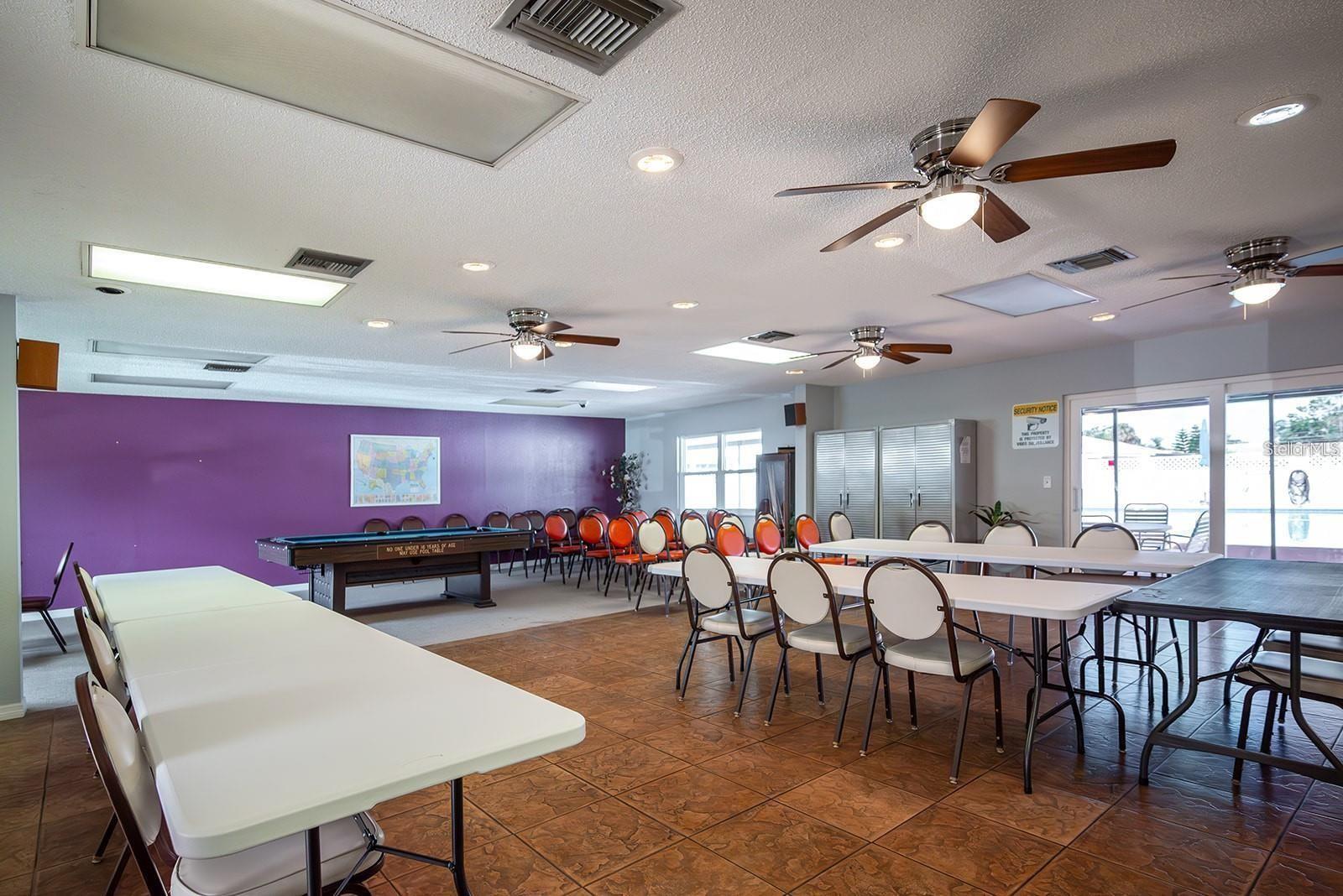 Image 16 of 19 For 24862 Us Highway 19 N 1902