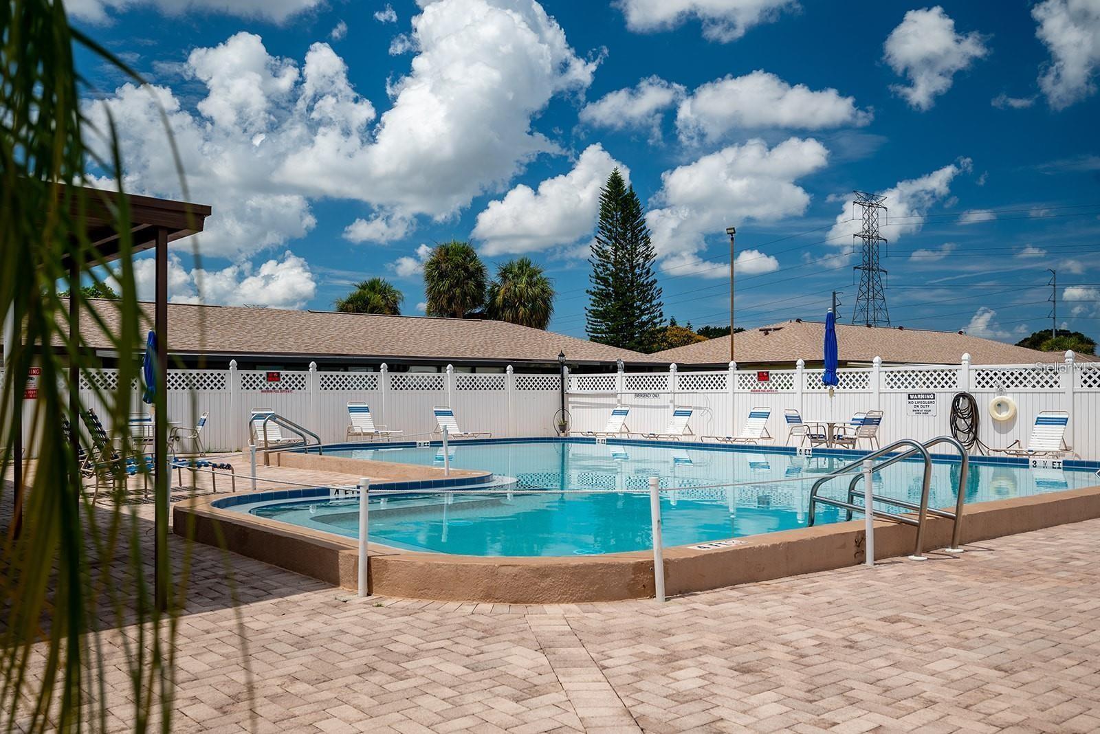 Image 18 of 19 For 24862 Us Highway 19 N 1902