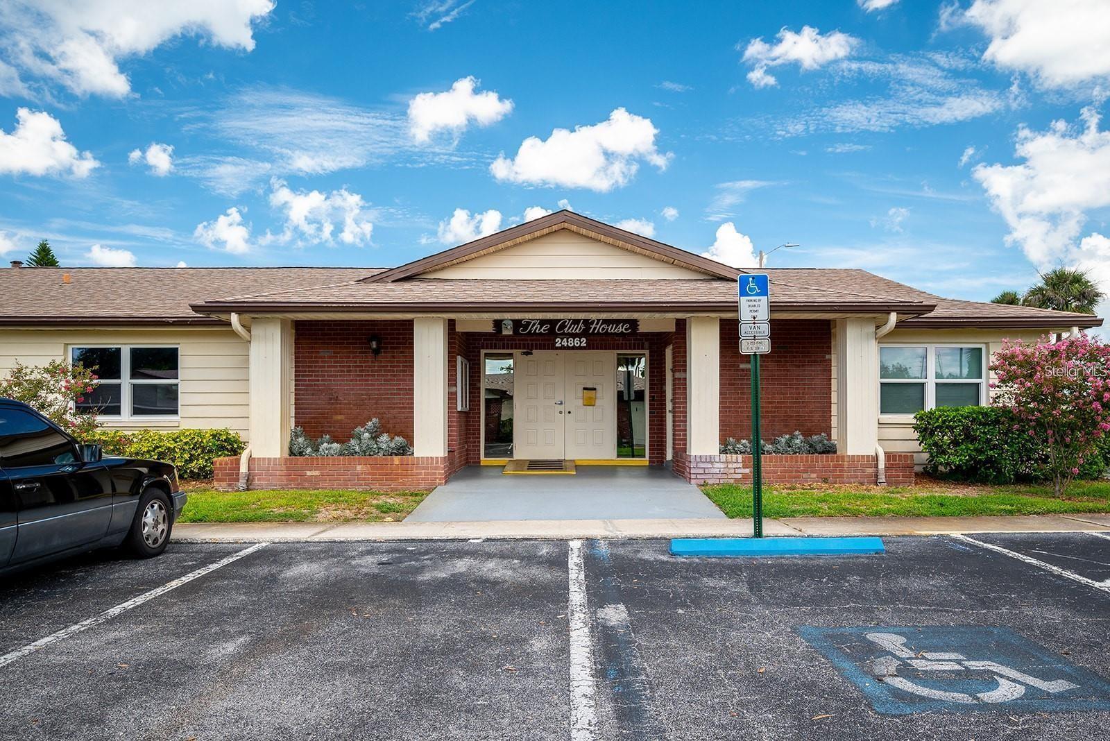 Image 19 of 19 For 24862 Us Highway 19 N 1902